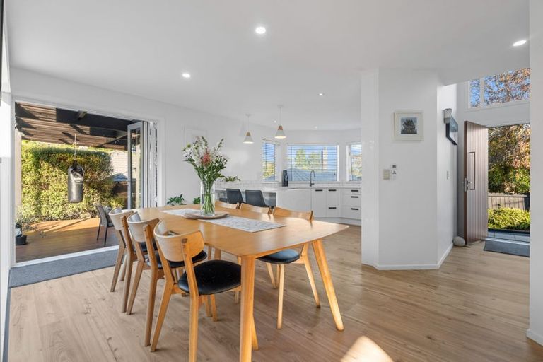 Photo of property in 12a Bledisloe Street, Cockle Bay, Auckland, 2014