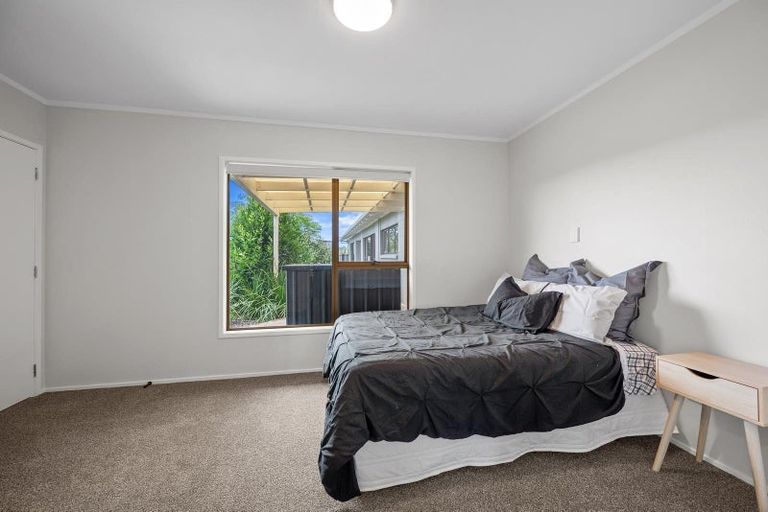 Photo of property in 51 Glenmore Road, Coatesville, Albany, 0793