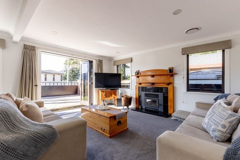 Photo of property in 66a Valley Road, Mount Maunganui, 3116