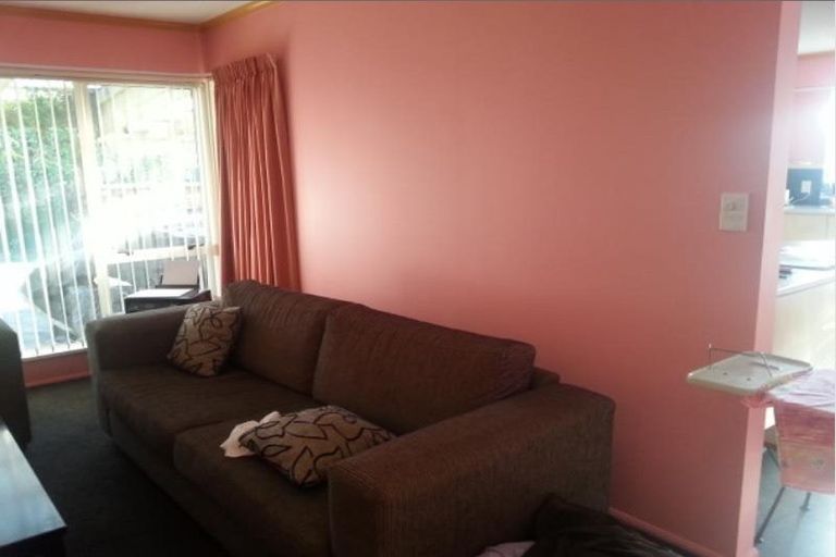 Photo of property in 10 Mcbratneys Road, Dallington, Christchurch, 8061