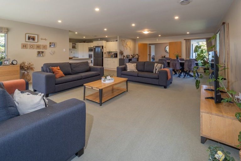 Photo of property in 60 Kelvin Crescent, Allenton, Ashburton, 7700