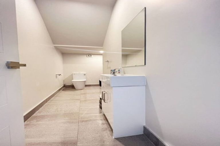 Photo of property in 45 Collier Drive, Flat Bush, Auckland, 2019