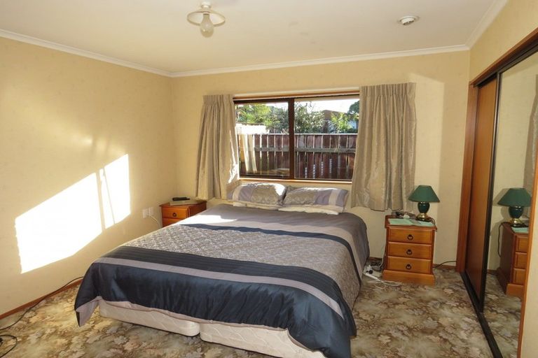 Photo of property in 158 Peel Street, Westport, 7825