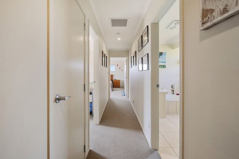 Photo of property in 2383 Old Taupo Road, Tokoroa, 3491