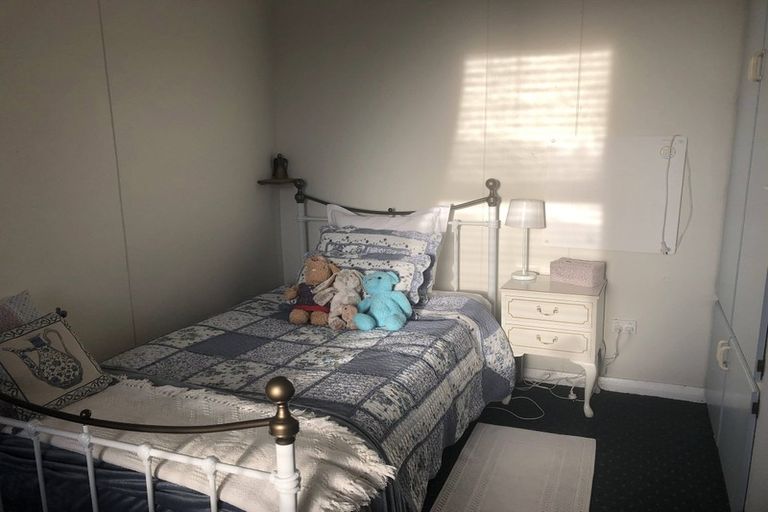 Photo of property in 107 Maitland Street, Dunedin Central, Dunedin, 9016