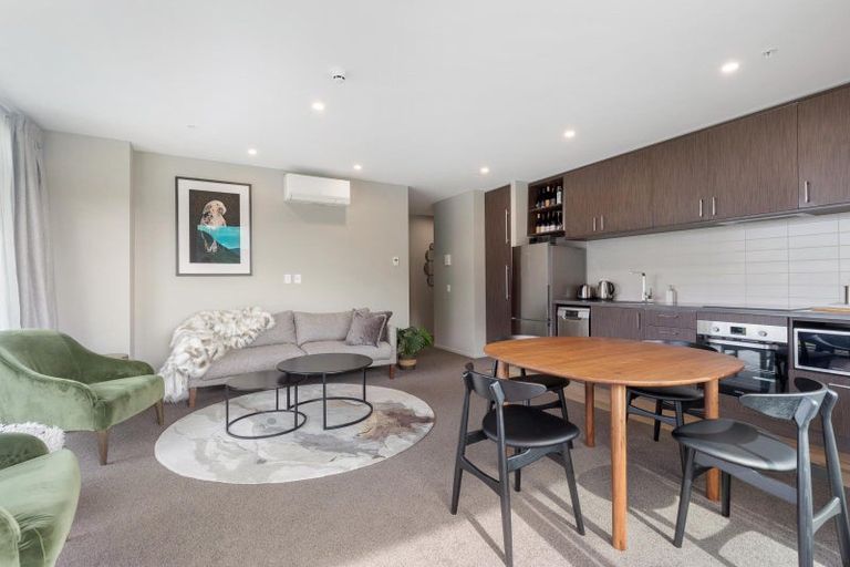 Photo of property in 205/34u Red Oaks Drive, Frankton, Queenstown, 9300