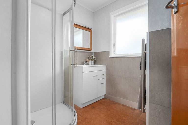 Photo of property in 76 Mears Road, St Andrews, Hamilton, 3200