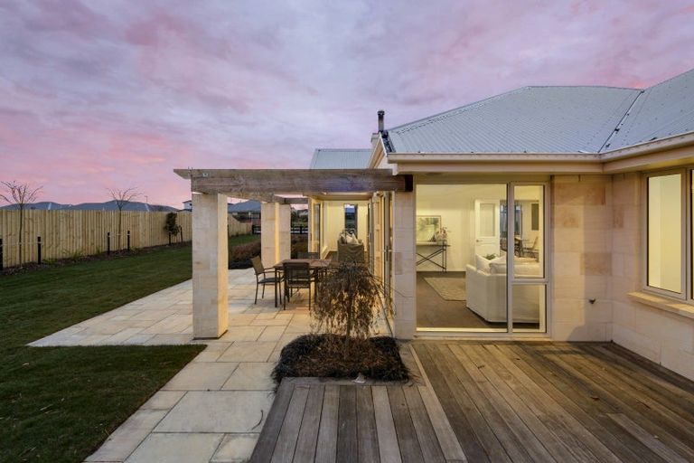 Photo of property in 8 Kahurangi Road, Halswell, Christchurch, 8025
