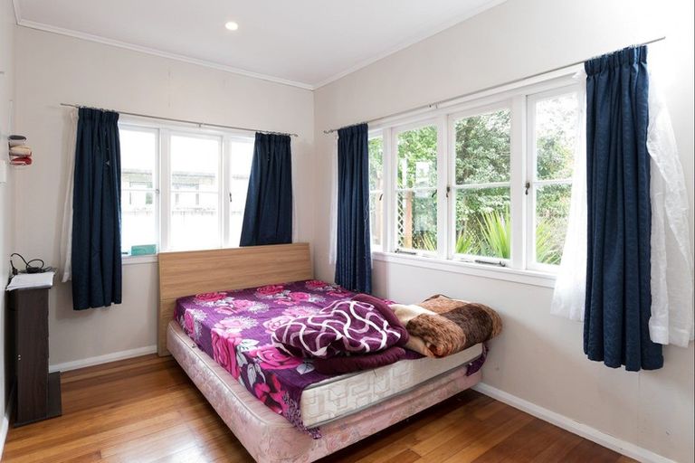 Photo of property in 19 Bankwood Road, Chartwell, Hamilton, 3210