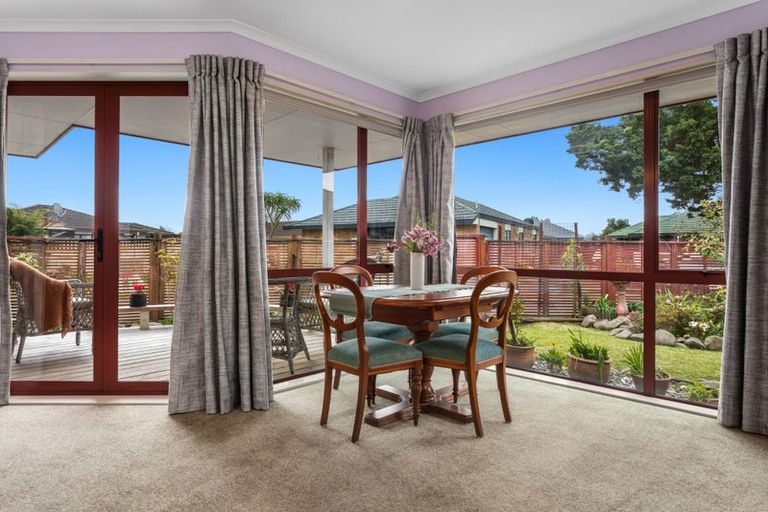 Photo of property in 1 Totara Park, Whakatane, 3120