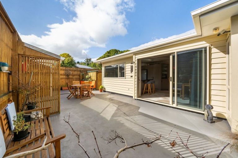 Photo of property in 1163 Fergusson Drive, Clouston Park, Upper Hutt, 5018