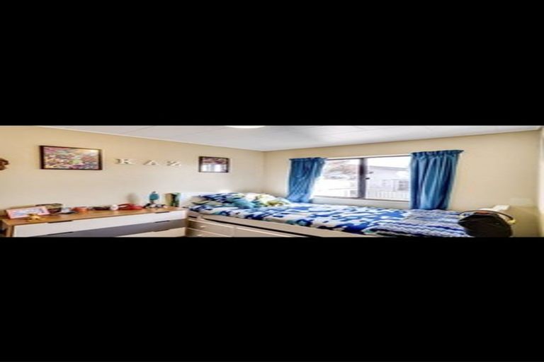 Photo of property in 13b Devon Street, Taradale, Napier, 4112