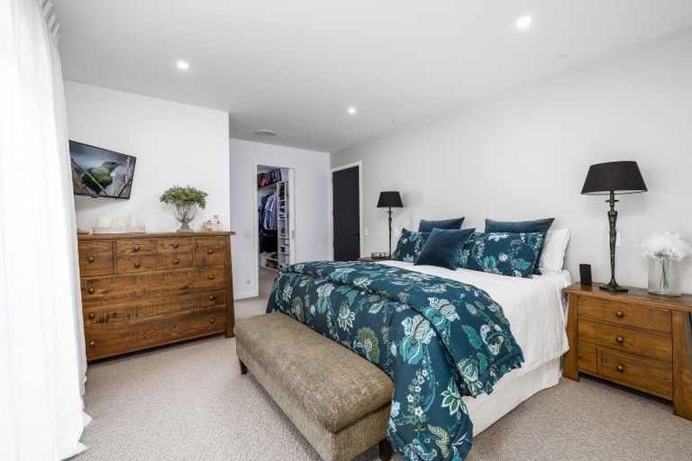 Photo of property in 126 Point Bush Road, Waimate, 7979
