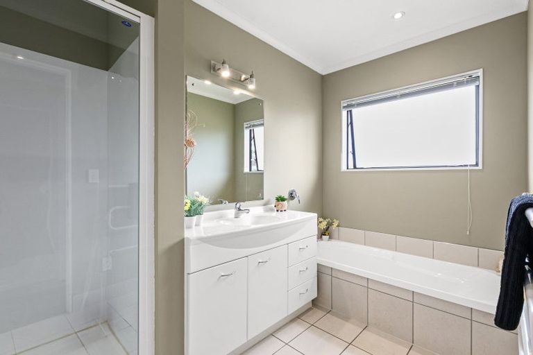 Photo of property in 3 Higginson Street, Otane, 4202