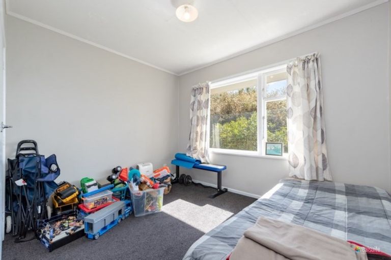 Photo of property in 9a Ranfurly Street, Trentham, Upper Hutt, 5018