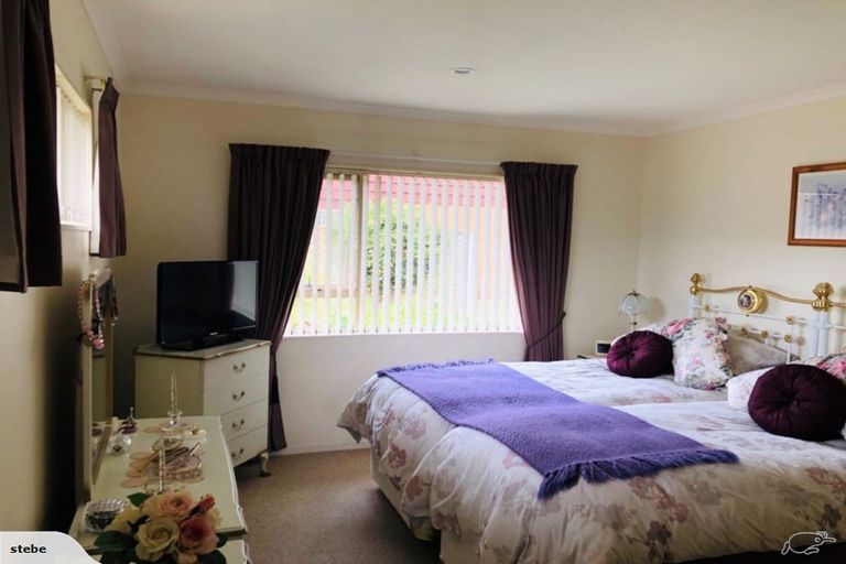 Photo of property in Parkvale Estate, 3/3 Howard Street, Parkvale, Hastings, 4122