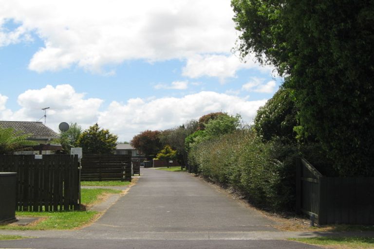 Photo of property in 2/18 Taka Street, Takanini, 2112