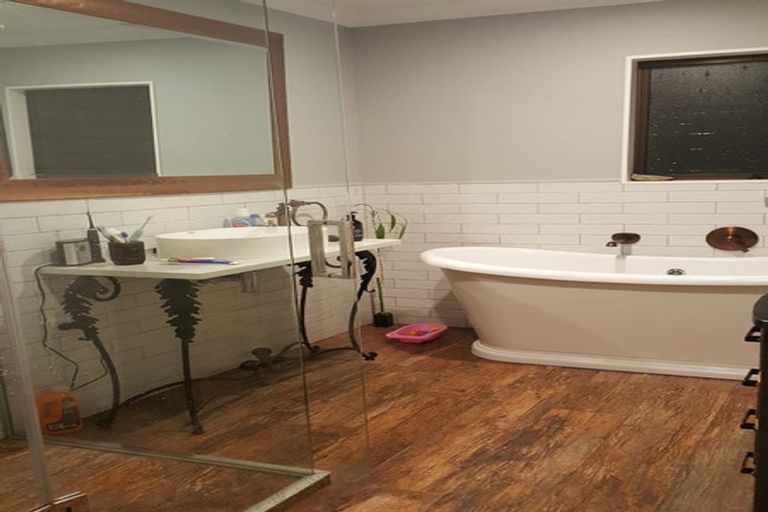 Photo of property in 5 Kokako Place, Taradale, Napier, 4112