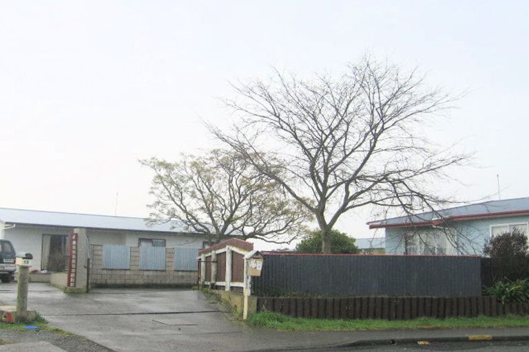 Photo of property in 16a Holmes Place, Flaxmere, Hastings, 4120