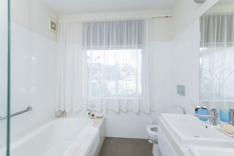 Photo of property in 57 Clifford Street, Whataupoko, Gisborne, 4010