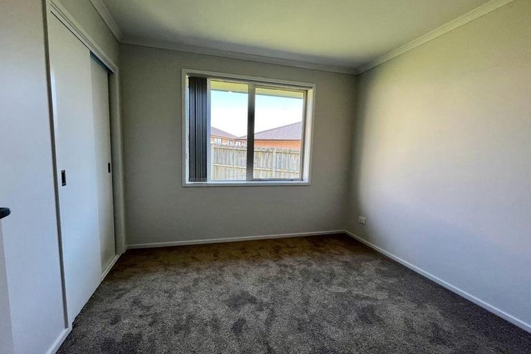 Photo of property in 24 Martindale Lane, Tuakau, 2121