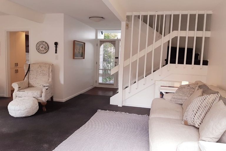 Photo of property in Cornwall Gardens, 14/27 Cornwall Street, St Albans, Christchurch, 8014