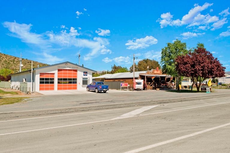 Photo of property in 10a Park Lane, Highfield, Timaru, 7910