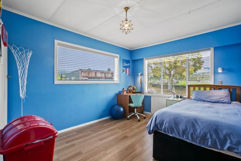 Photo of property in 647 Plymouth Road, Koru, New Plymouth, 4374