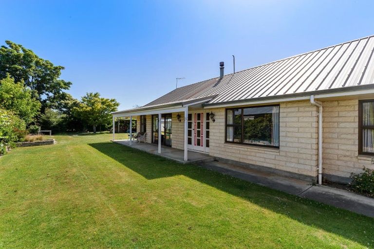 Photo of property in 103 Inniscort Street, Cromwell, 9310