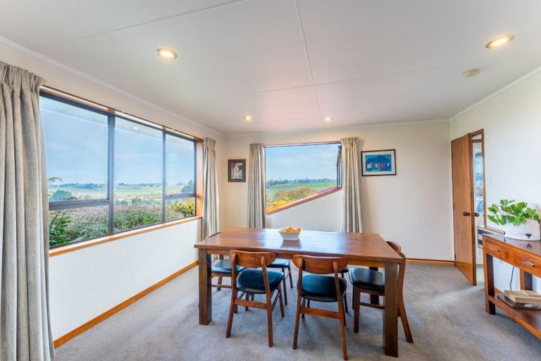 Photo of property in 67 Quarry Road, Watlington, Timaru, 7910