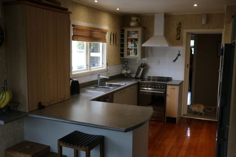 Photo of property in 5 Jennifer Place, Chartwell, Hamilton, 3210