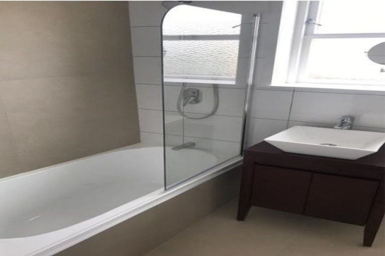 Photo of property in 25a Norana Avenue, Favona, Auckland, 2024