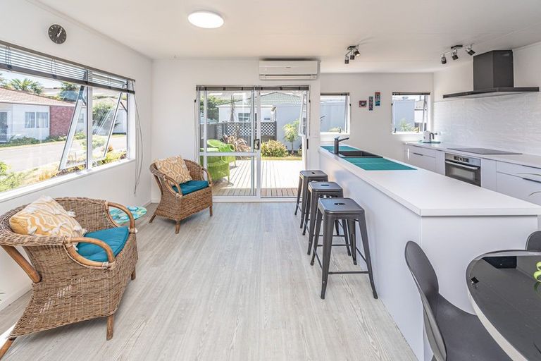 Photo of property in 25a Marshall Avenue, Whanganui East, Whanganui, 4500