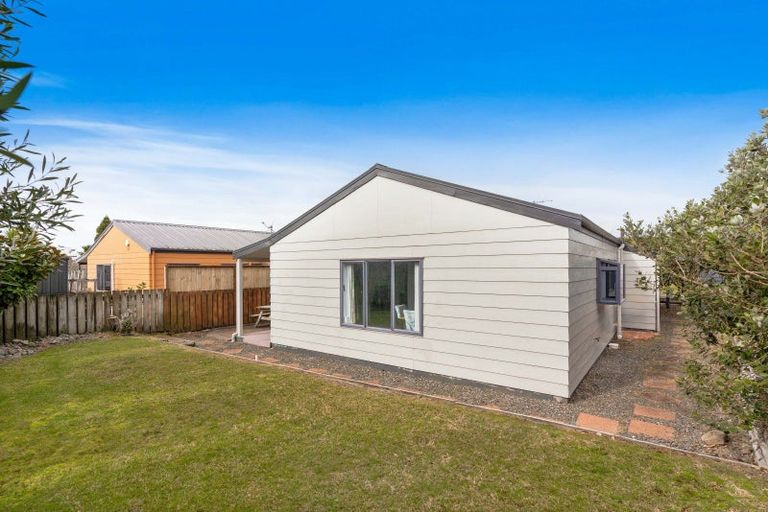 Photo of property in 148b Mayfair Avenue, Whangamata, 3620