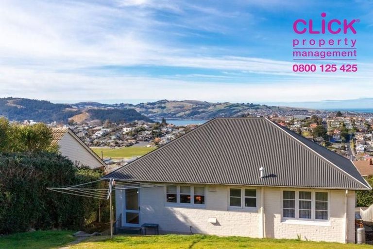 Photo of property in 7 Prospect Bank, Wakari, Dunedin, 9010