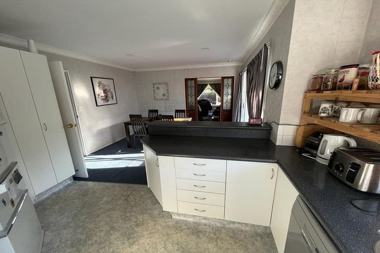 Photo of property in 133 Waimairi Road, Ilam, Christchurch, 8041