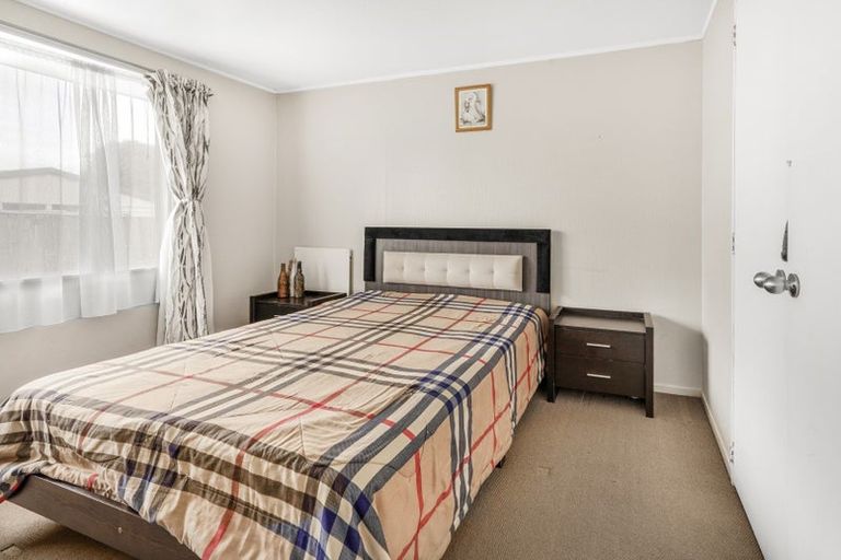 Photo of property in 18b Enfield Street, Nawton, Hamilton, 3200