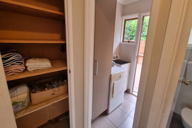 Photo of property in 1 Bishopgate Street, Birkdale, Auckland, 0626