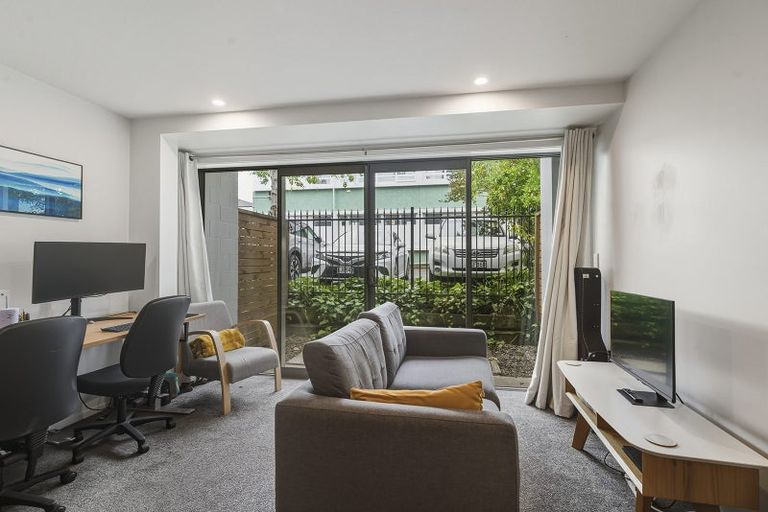 Photo of property in 6/432 Great King Street, North Dunedin, Dunedin, 9016