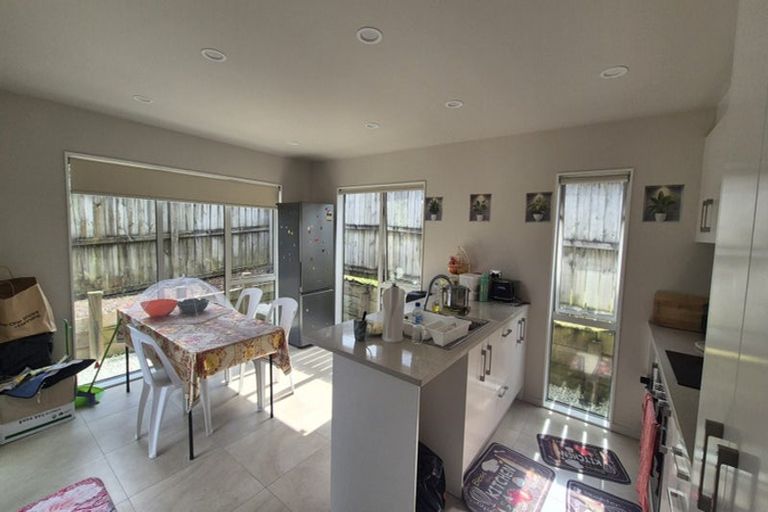 Photo of property in 52 Greenhaven Avenue, Opaheke, Papakura, 2113