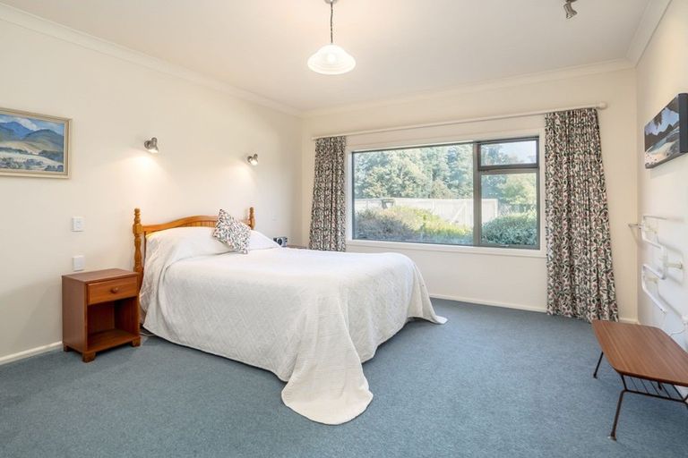 Photo of property in 23 North Street, Greytown, 5712