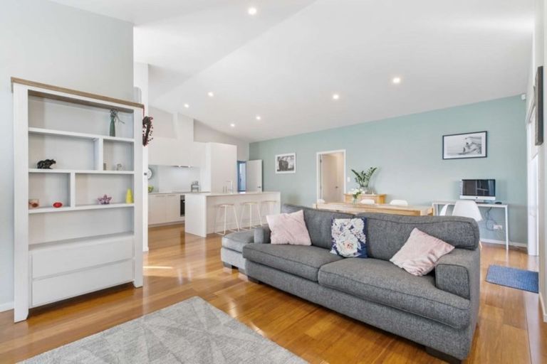 Photo of property in 4 Matau Close, Te Kauwhata, 3710