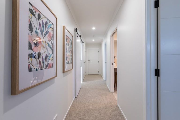 Photo of property in 10a Manila Street, Dannevirke, 4930