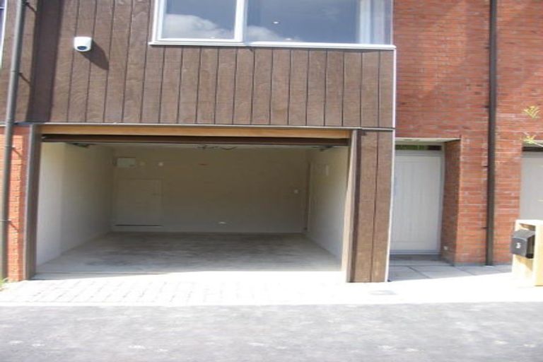Photo of property in Altar Apartments, 29/120 Rintoul Street, Newtown, Wellington, 6021