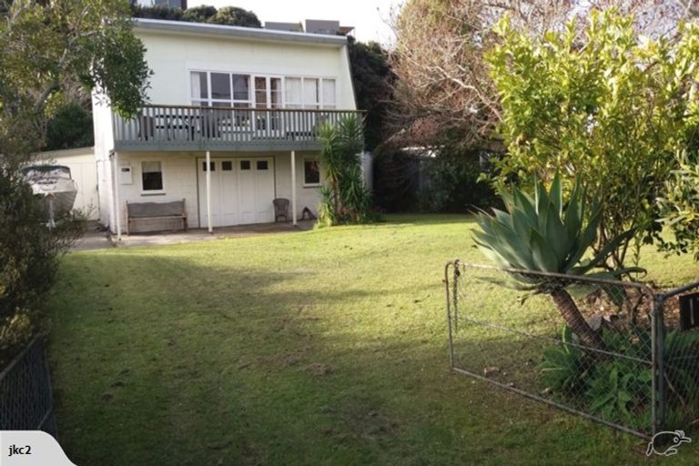 Photo of property in 17 Olsen Avenue, Mangawhai Heads, Mangawhai, 0505