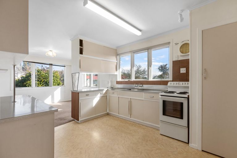 Photo of property in 23 Moana Place, Morrinsville, 3300