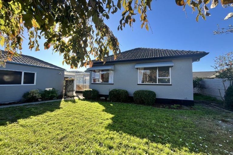 Photo of property in 17 Harpham Street, Taradale, Napier, 4112