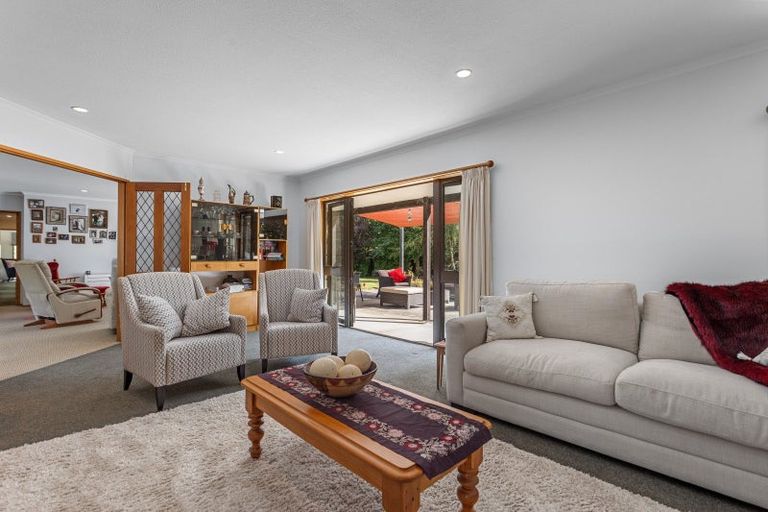 Photo of property in 117 Kennedys Hill Road, Fernside, Rangiora, 7471