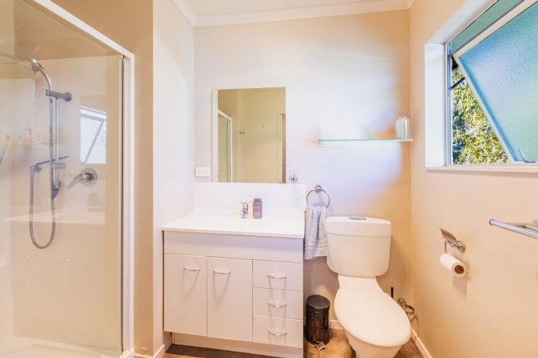 Photo of property in 21 Watts Street, Waipawa, 4210