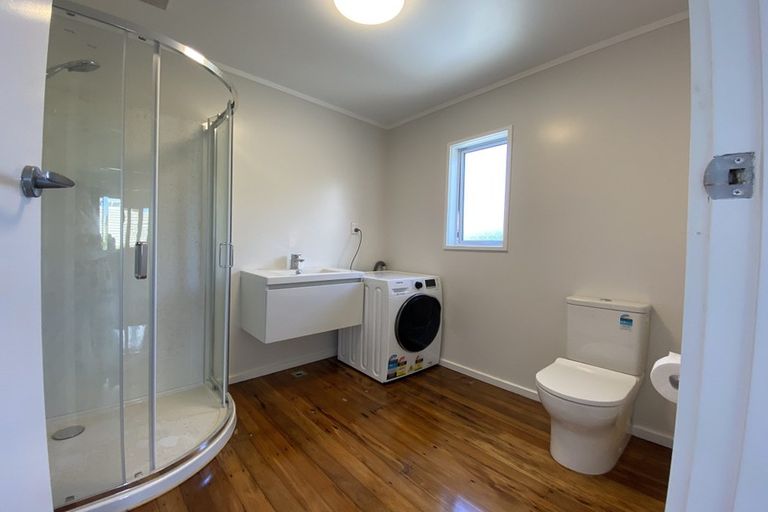 Photo of property in 90 Quebec Street, Kingston, Wellington, 6021